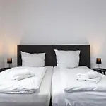 Holiday&stay, Relax, Kueche, 85zoll Tv, Wlan * ヴァインガルテン