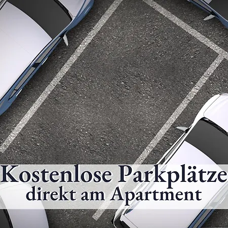 Holiday&stay, Relax, Kueche, 85zoll Tv, Wlan Weingarten (Wuerttemberg)